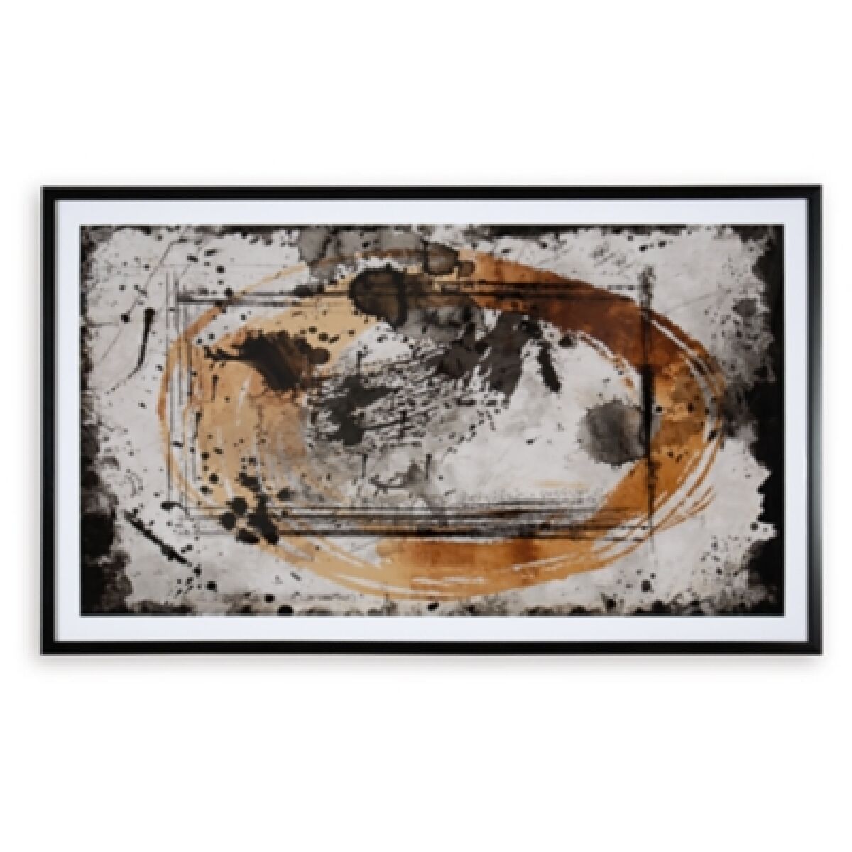 Clefting Wall Art - Image 6