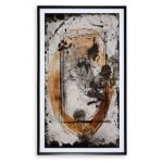 Clefting Wall Art - Image 7