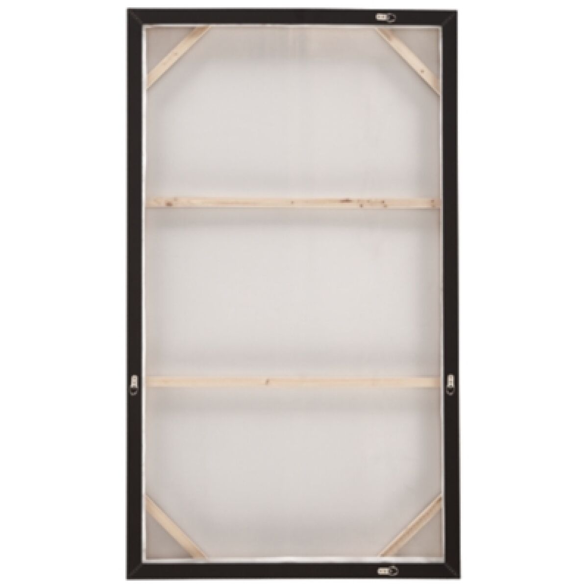 Drewland Wall Art - Image 6