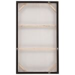 Drewland Wall Art - Image 6