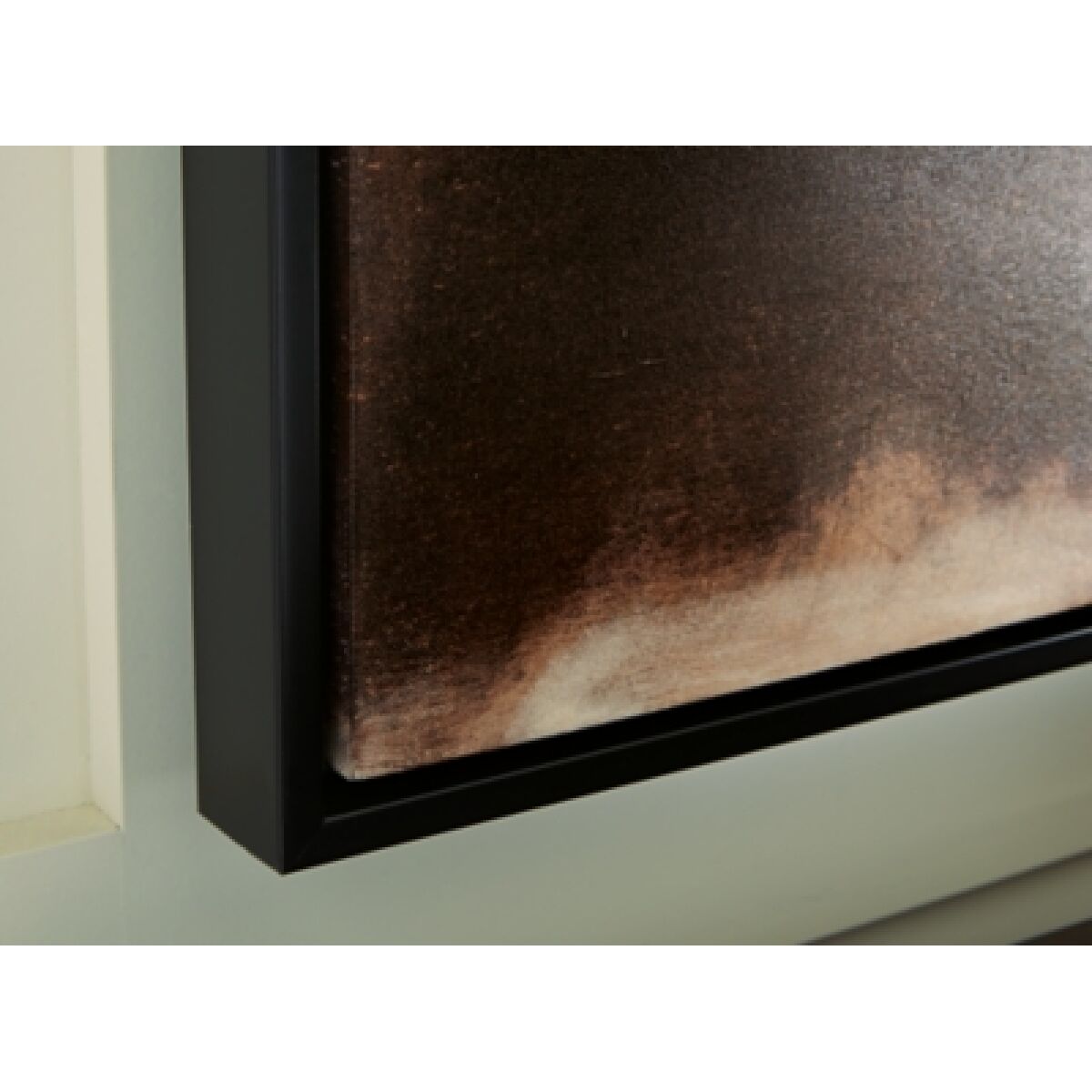 Drewland Wall Art - Image 7