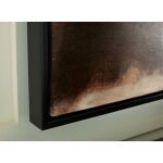 Drewland Wall Art - Image 7