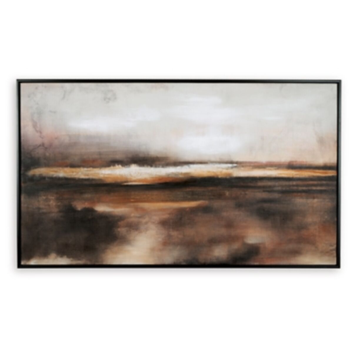 Drewland Wall Art - Image 4