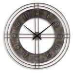 Ana Sofia Wall Clock - Image 2