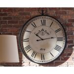 Augustina Wall Clock - Image 3