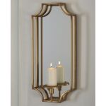 Dumi Wall Sconce - Image 3