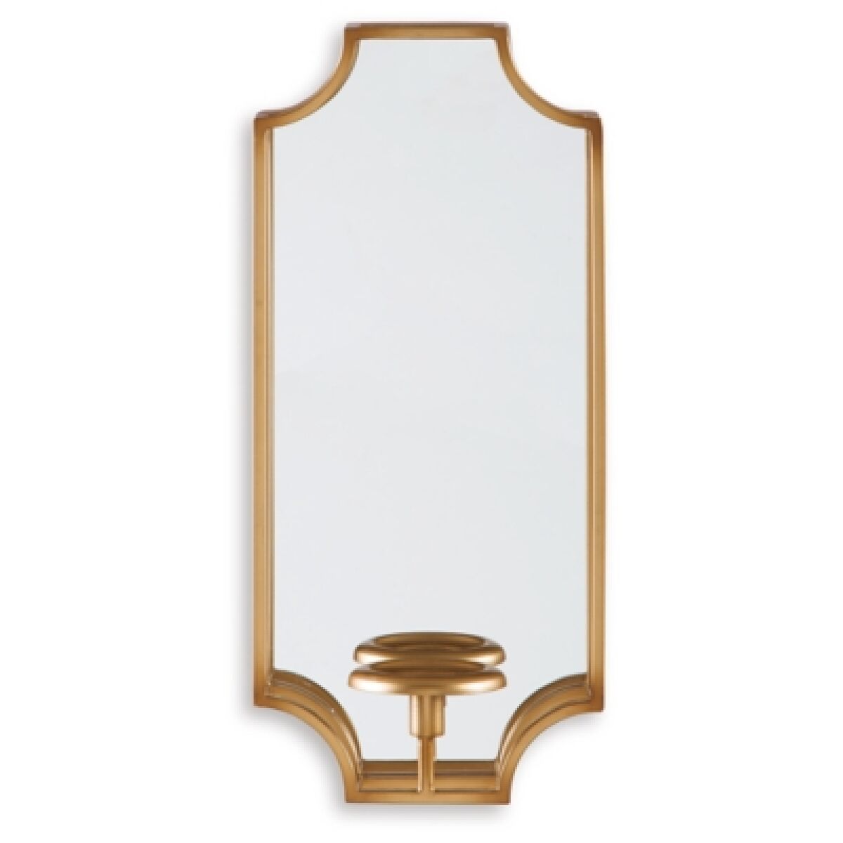 Dumi Wall Sconce - Image 2
