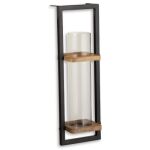 Colburn Wall Sconce - Image 2