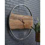Panchali Wall Clock