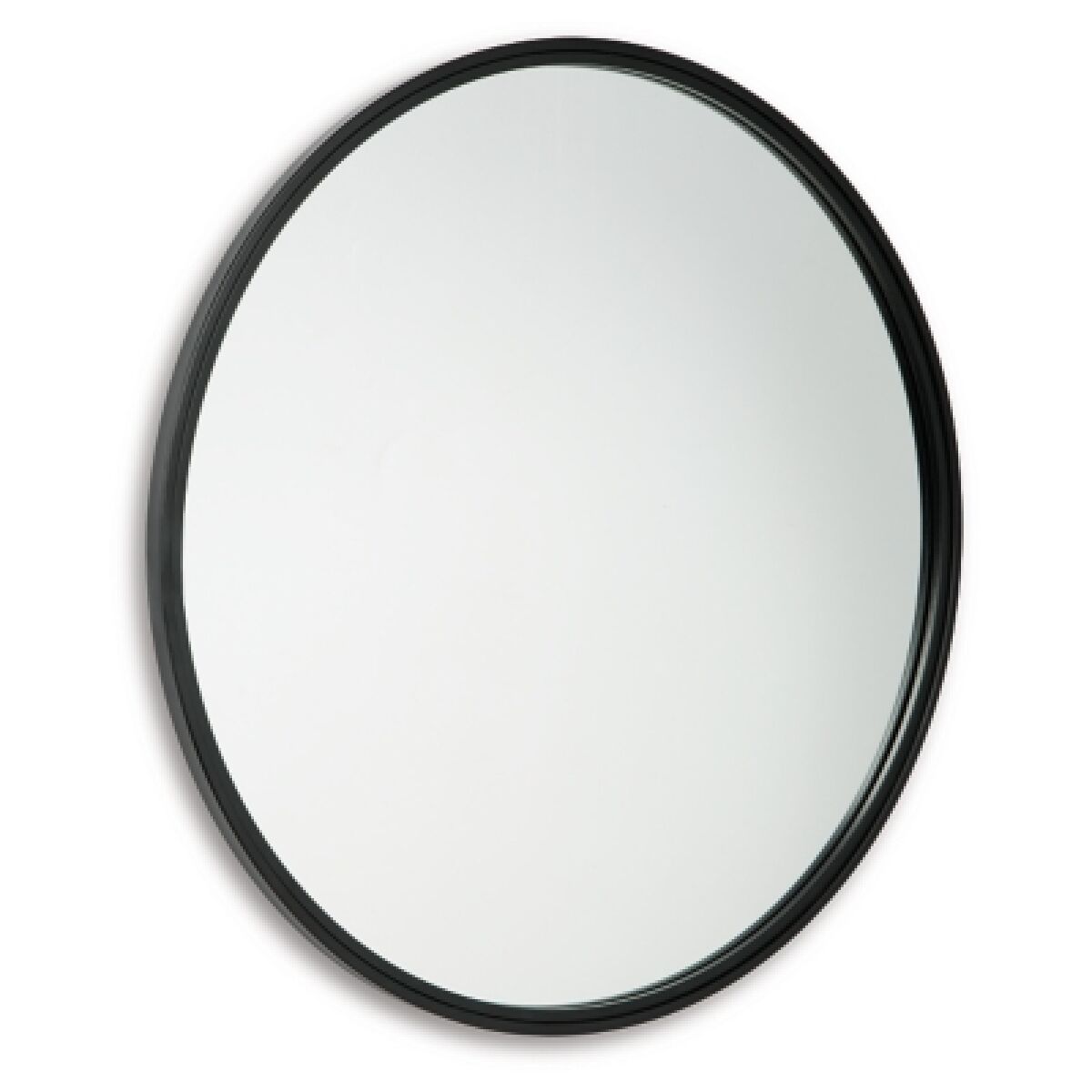 Brocky Accent Mirror - Image 4