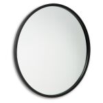 Brocky Accent Mirror - Image 4