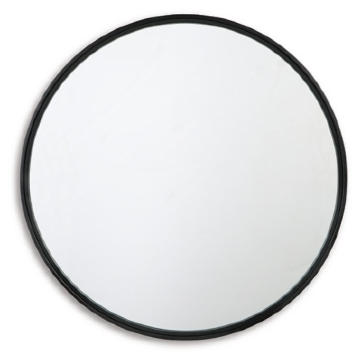 Brocky Accent Mirror - Image 2