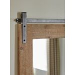 Lanie Accent Mirror - Image 5