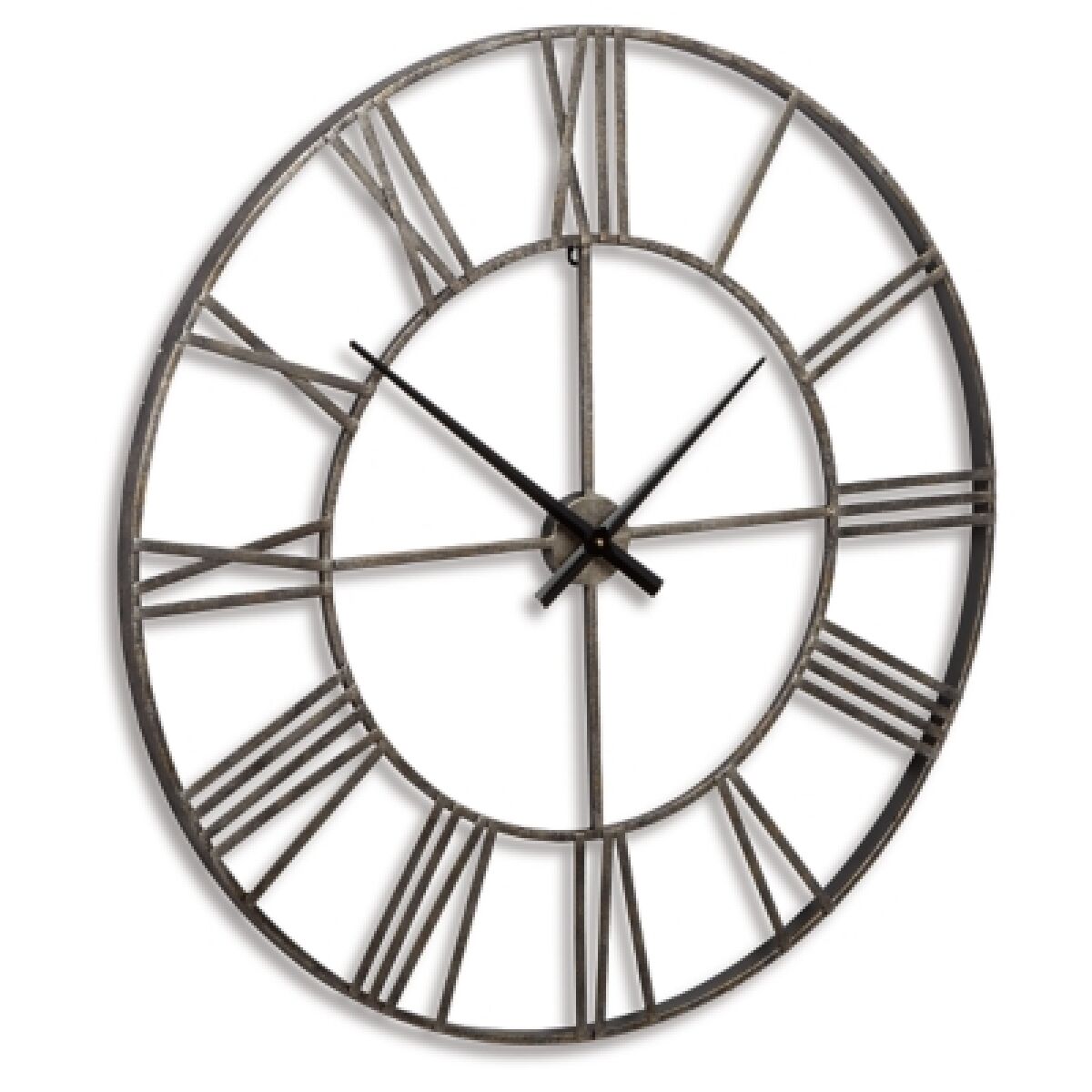 Paquita Wall Clock - Image 2