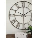 Paquita Wall Clock - Image 5