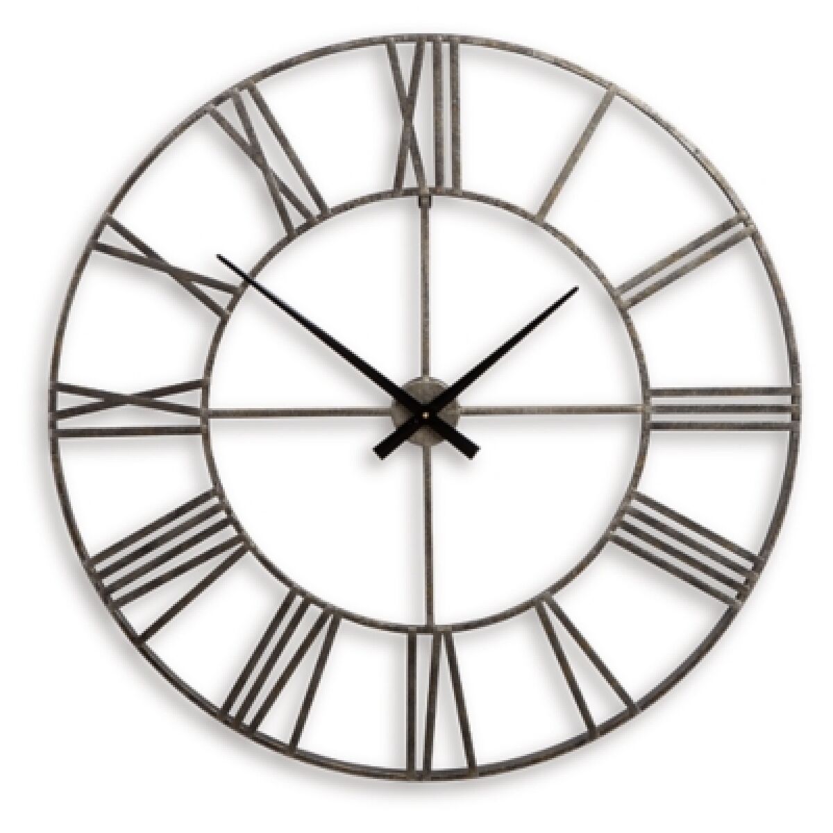 Paquita Wall Clock - Image 4