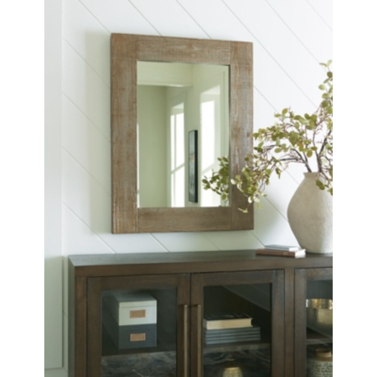 Waltleigh Accent Mirror - Image 3