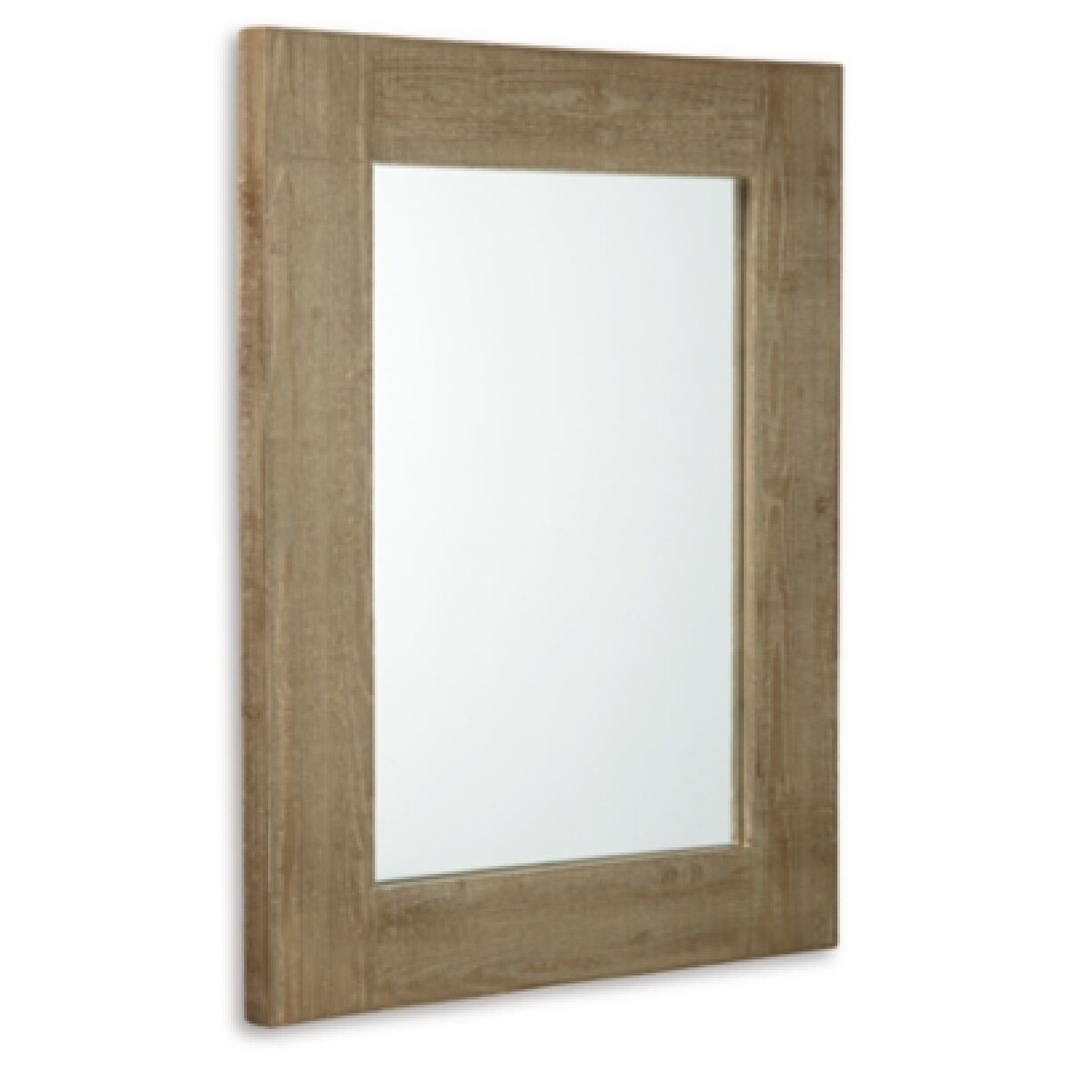 Waltleigh Accent Mirror - Image 4