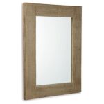 Waltleigh Accent Mirror - Image 4