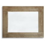 Waltleigh Accent Mirror - Image 5