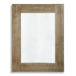 Waltleigh Accent Mirror