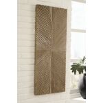 Lenora Wall Decor - Image 3