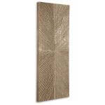 Lenora Wall Decor - Image 4