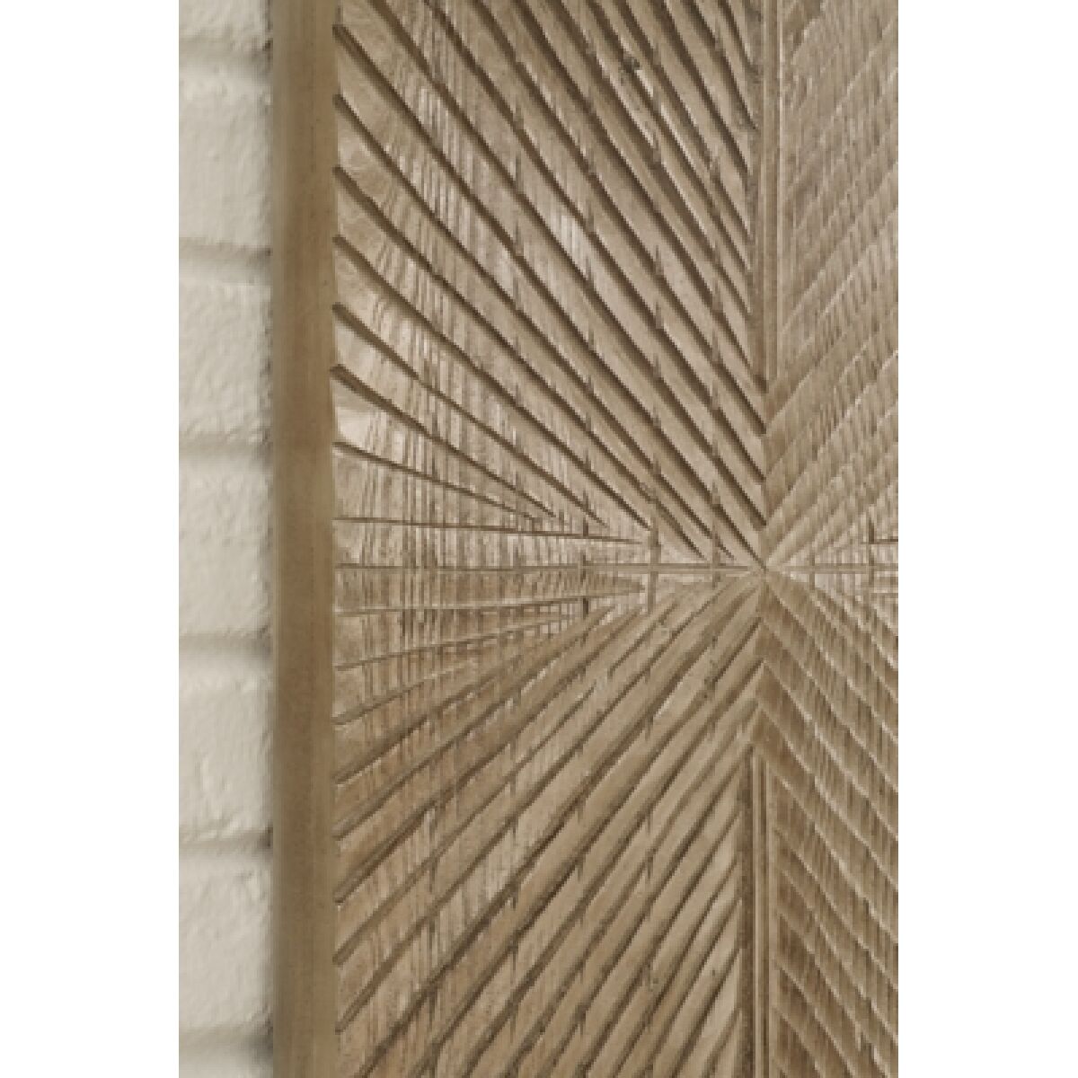 Lenora Wall Decor - Image 6