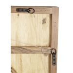 Lenora Wall Decor - Image 7