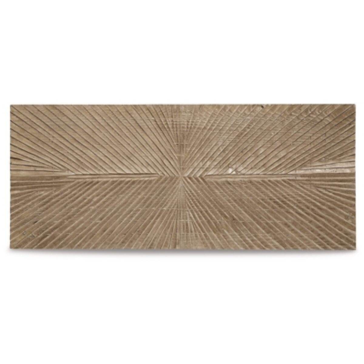 Lenora Wall Decor - Image 5