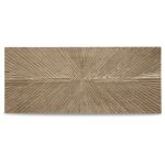 Lenora Wall Decor - Image 5