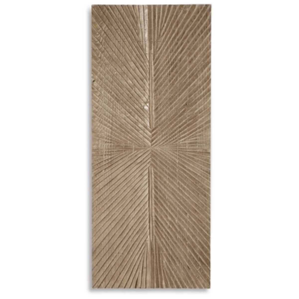 Lenora Wall Decor - Image 2