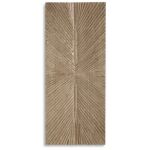 Lenora Wall Decor - Image 2