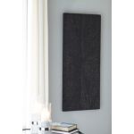 Lenora Wall Decor - Image 3
