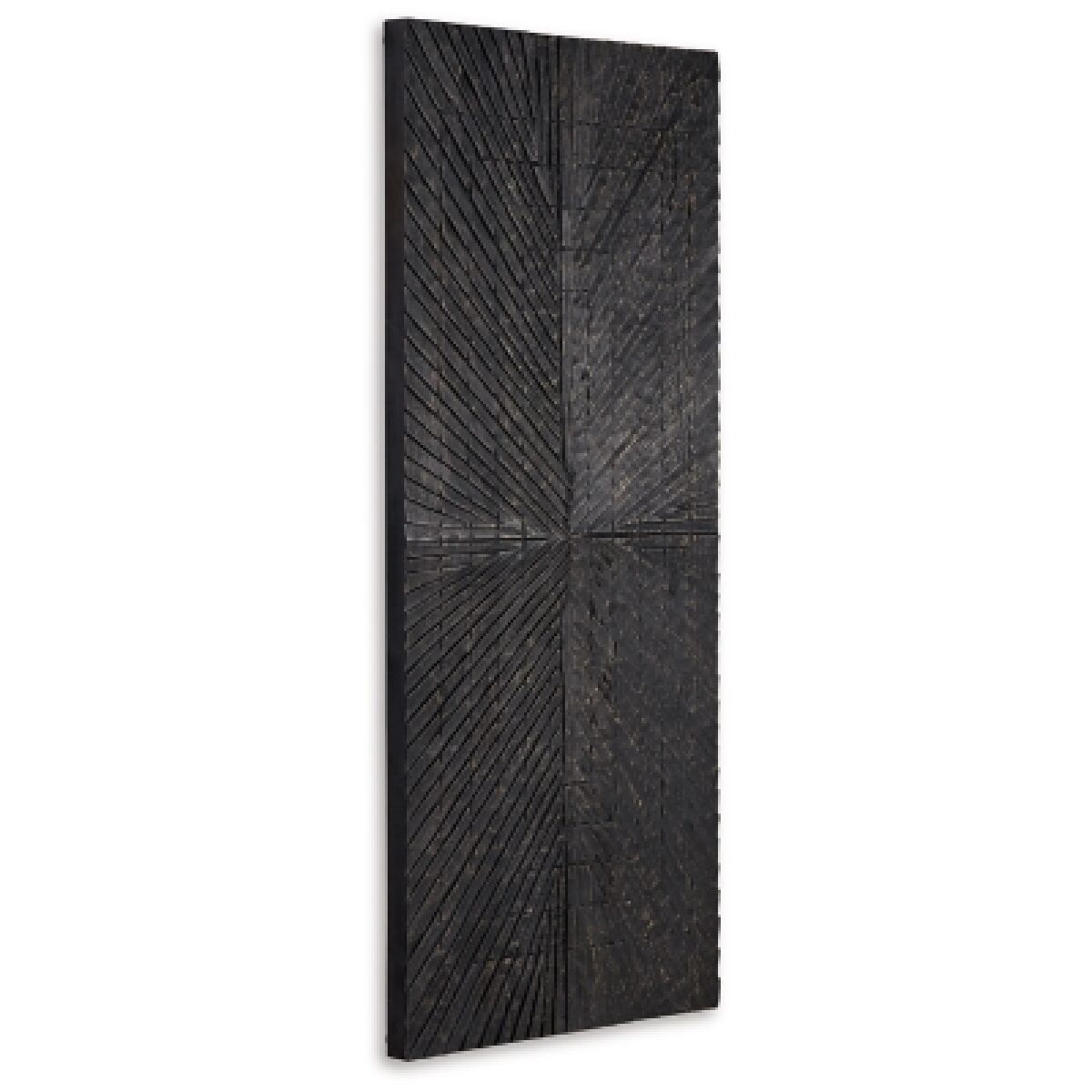 Lenora Wall Decor - Image 4