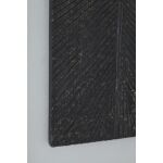 Lenora Wall Decor - Image 6