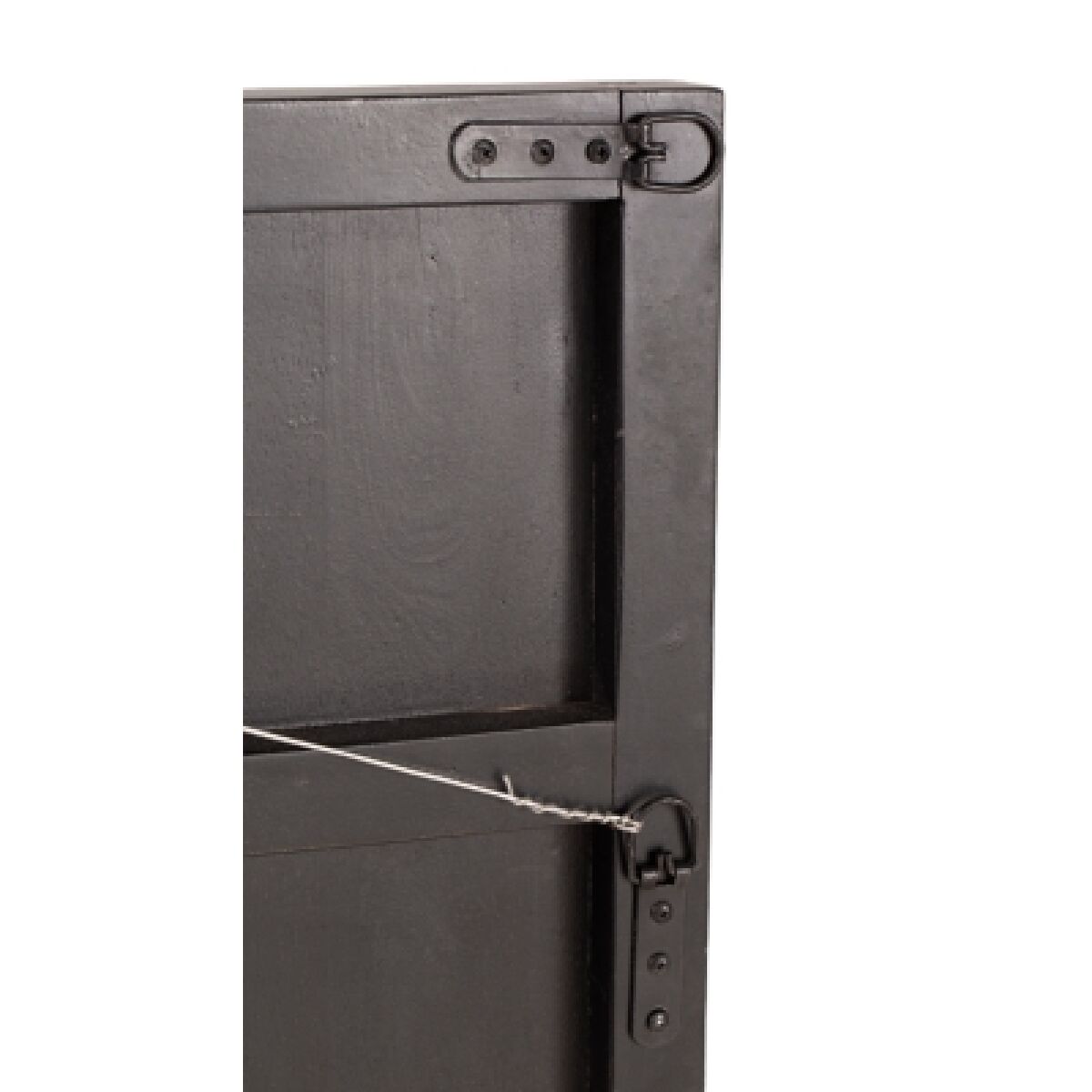 Lenora Wall Decor - Image 7