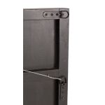 Lenora Wall Decor - Image 7