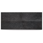 Lenora Wall Decor - Image 5