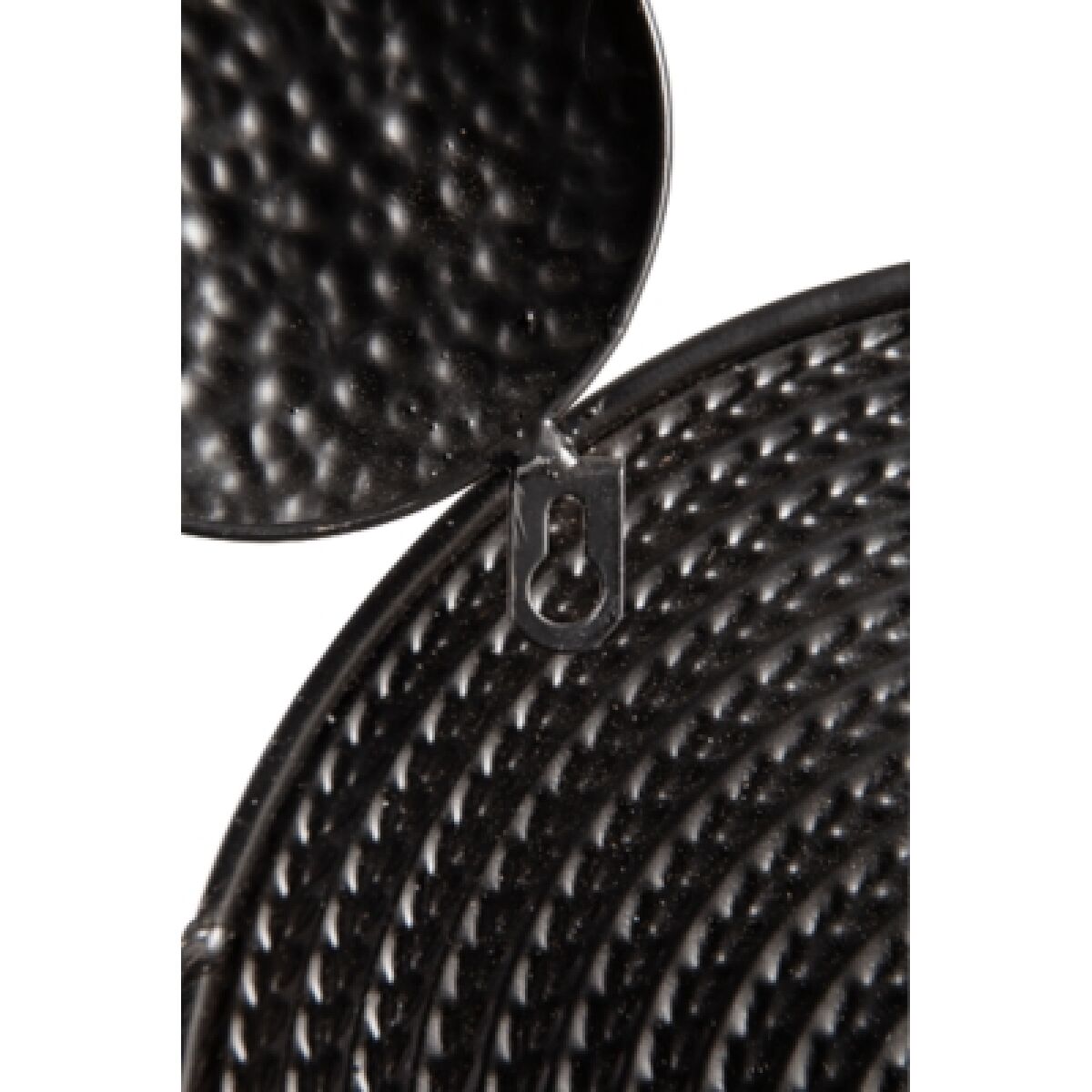 Emsley Wall Decor - Image 6