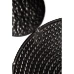 Emsley Wall Decor - Image 6