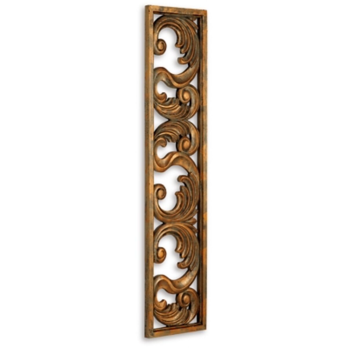 Candelario Wall Decor - Image 4