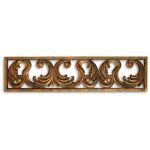 Candelario Wall Decor - Image 5