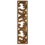 Candelario Wall Decor - Image 2