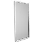Brocky Accent Mirror - Image 4