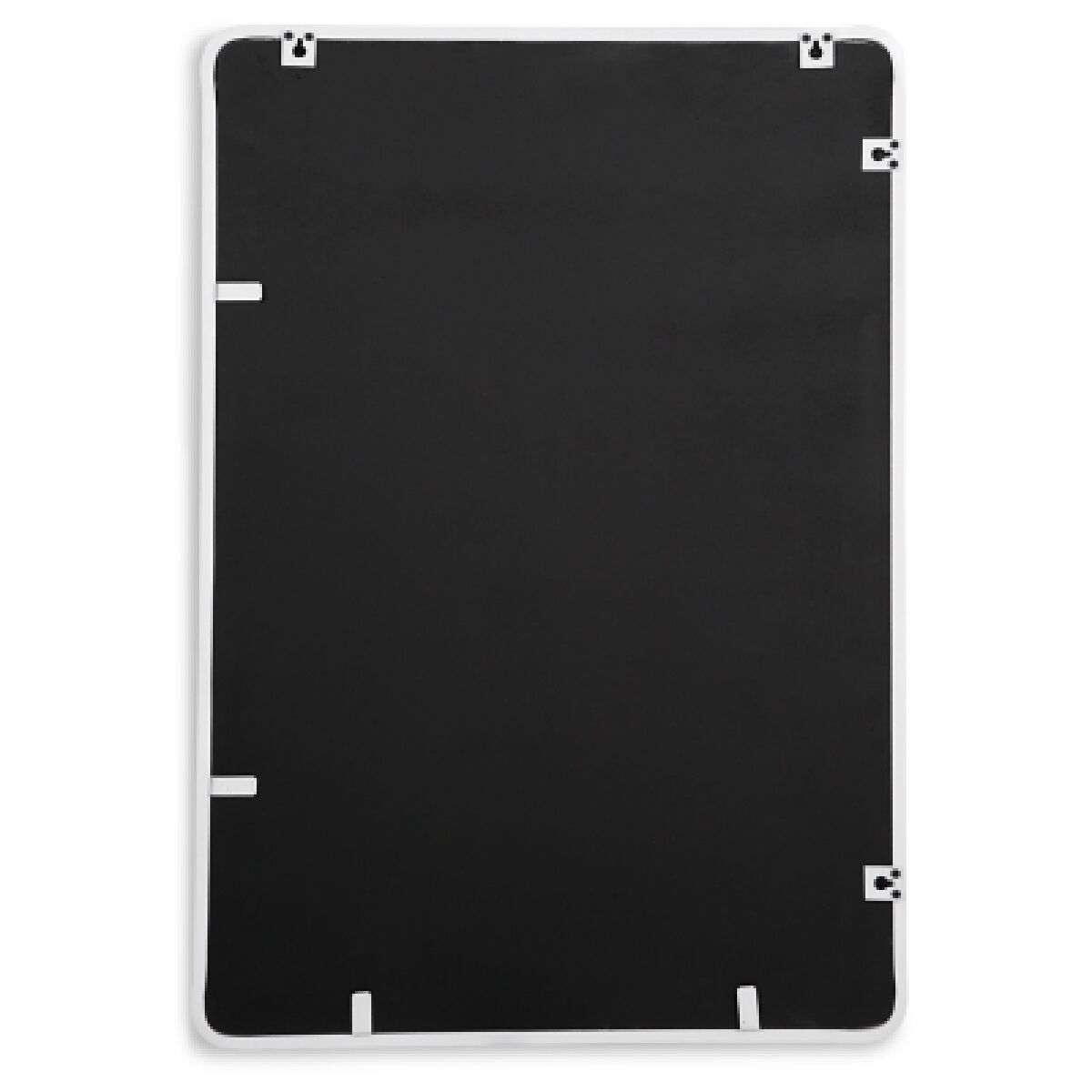 Brocky Accent Mirror - Image 6