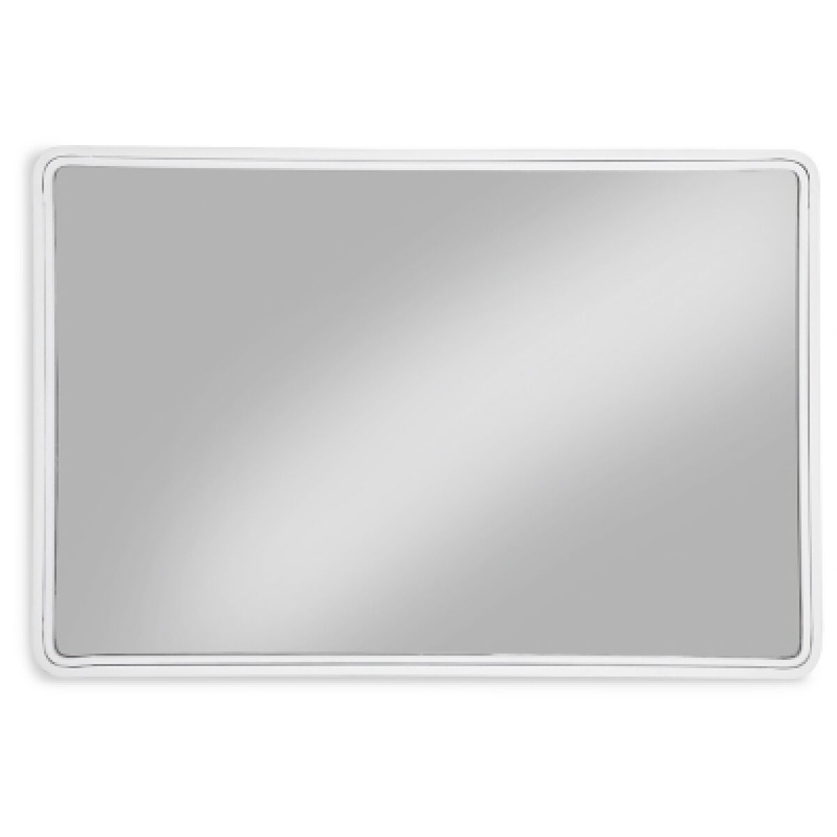 Brocky Accent Mirror - Image 5