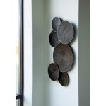 Rhetlen Wall Decor - Image 3