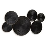 Rhetlen Wall Decor - Image 4