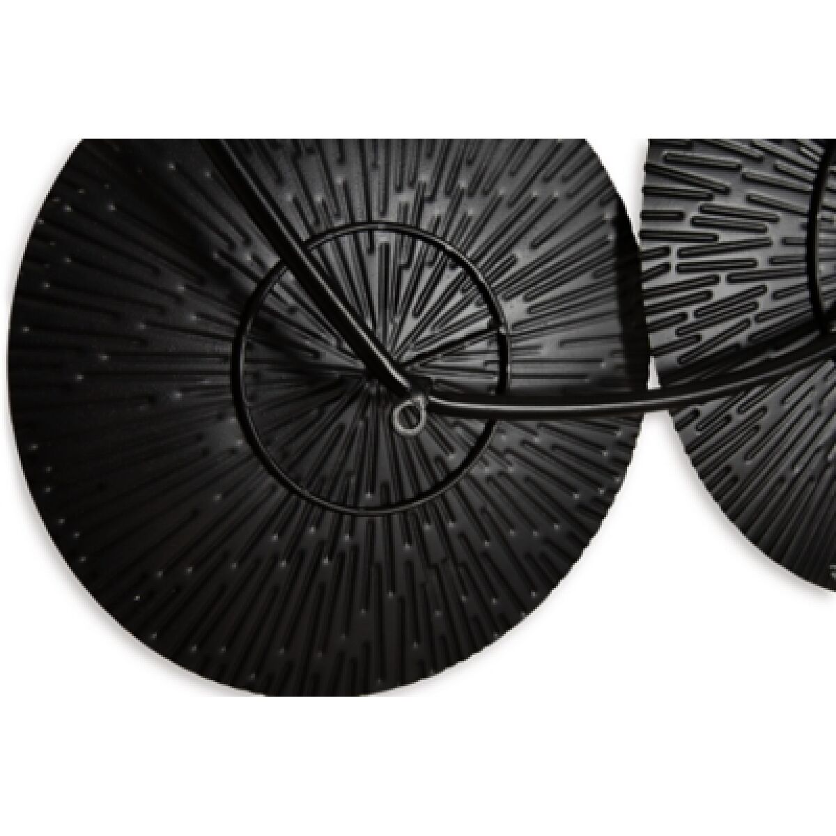 Rhetlen Wall Decor - Image 6